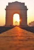 IIP Online Student Photography